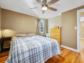 70 Thicket St., Weymouth MA 02190