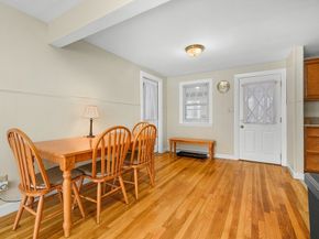 70 Thicket St., Weymouth MA 02190