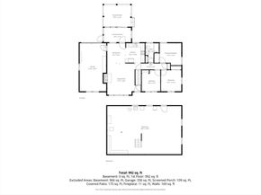 70 Thicket St., Weymouth MA 02190
