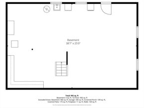 70 Thicket St., Weymouth MA 02190