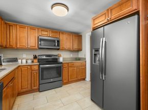 70 Thicket St., Weymouth MA 02190