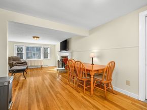 70 Thicket St., Weymouth MA 02190