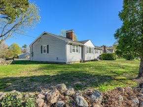 70 Thicket St., Weymouth MA 02190