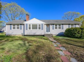 70 Thicket St., Weymouth MA 02190