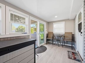 70 Thicket St., Weymouth MA 02190