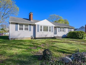 70 Thicket St., Weymouth MA 02190