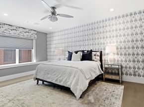 621 East First Street A5, Boston MA 02127