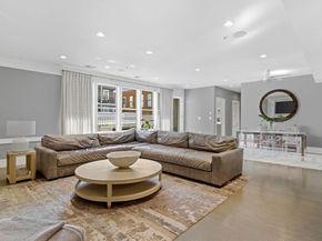 621 East First Street A5, Boston MA 02127