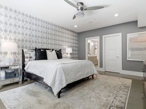 621 East First Street A5, Boston MA 02127