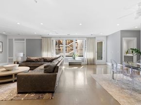 621 East First Street A5, Boston MA 02127