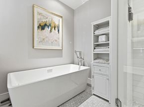 621 East First Street A5, Boston MA 02127