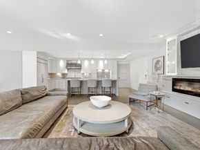621 East First Street A5, Boston MA 02127
