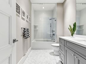 621 East First Street A5, Boston MA 02127