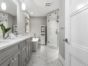 621 East First Street A5, Boston MA 02127