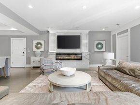 621 East First Street A5, Boston MA 02127
