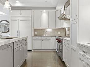 621 East First Street A5, Boston MA 02127