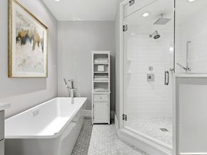 621 East First Street A5, Boston MA 02127