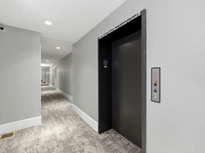 621 East First Street A5, Boston MA 02127