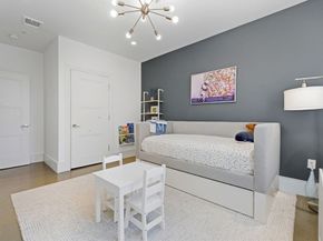 621 East First Street A5, Boston MA 02127