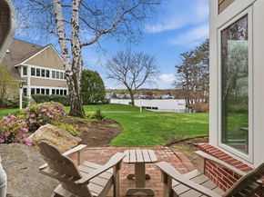 68 South Quinsigamond Avenue 4, Shrewsbury MA 01545