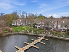 68 South Quinsigamond Avenue 4, Shrewsbury MA 01545