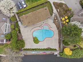 68 South Quinsigamond Avenue 4, Shrewsbury MA 01545