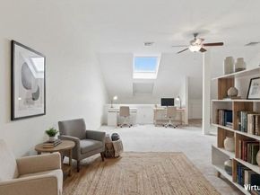 68 South Quinsigamond Avenue 4, Shrewsbury MA 01545