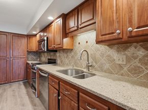 68 South Quinsigamond Avenue 4, Shrewsbury MA 01545