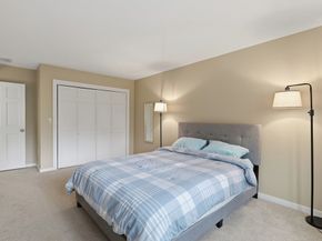 68 South Quinsigamond Avenue 4, Shrewsbury MA 01545