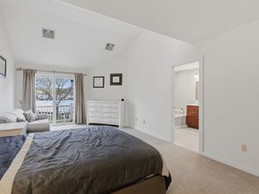 68 South Quinsigamond Avenue 4, Shrewsbury MA 01545