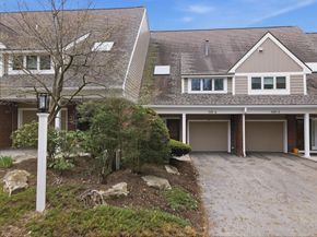 68 South Quinsigamond Avenue 4, Shrewsbury MA 01545