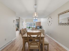 68 South Quinsigamond Avenue 4, Shrewsbury MA 01545