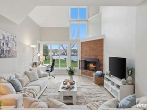68 South Quinsigamond Avenue 4, Shrewsbury MA 01545