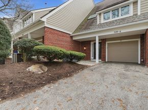 68 South Quinsigamond Avenue 4, Shrewsbury MA 01545
