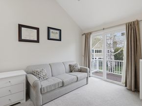 68 South Quinsigamond Avenue 4, Shrewsbury MA 01545