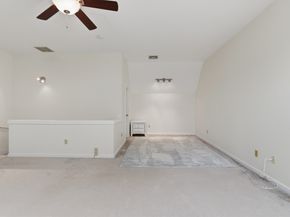 68 South Quinsigamond Avenue 4, Shrewsbury MA 01545