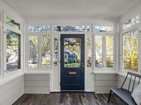 156 Waverly Street, Arlington MA 02476