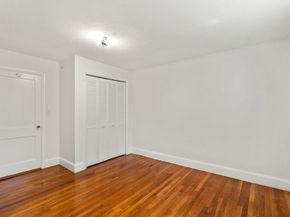 156 Waverly Street, Arlington MA 02476