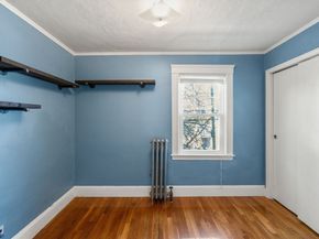 156 Waverly Street, Arlington MA 02476