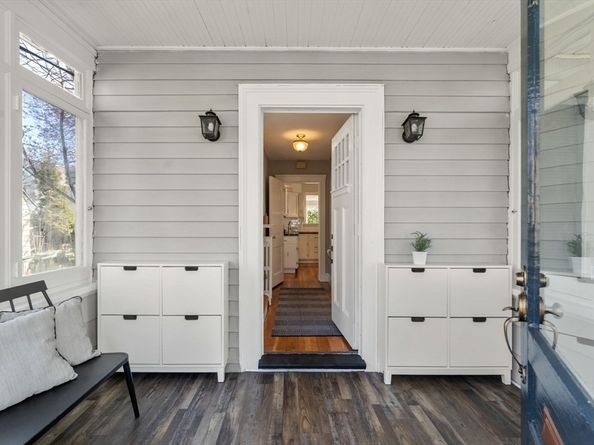 156 Waverly Street, Arlington MA 02476