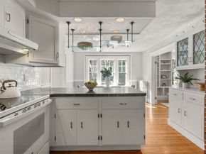 156 Waverly Street, Arlington MA 02476