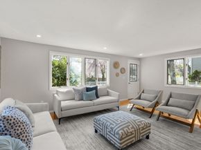 156 Waverly Street, Arlington MA 02476
