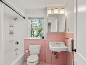 156 Waverly Street, Arlington MA 02476