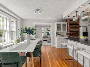 156 Waverly Street, Arlington MA 02476
