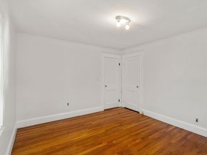 156 Waverly Street, Arlington MA 02476