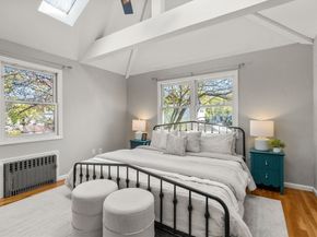 156 Waverly Street, Arlington MA 02476