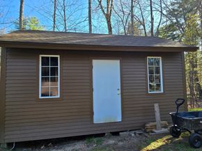 74 Perry, Athol MA 01331