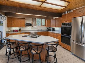 74 Perry, Athol MA 01331