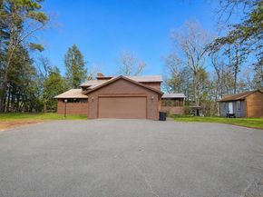 74 Perry, Athol MA 01331