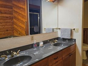 74 Perry, Athol MA 01331